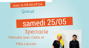 Bibliotheque_BULLES_MUSICALES_2024-05-25