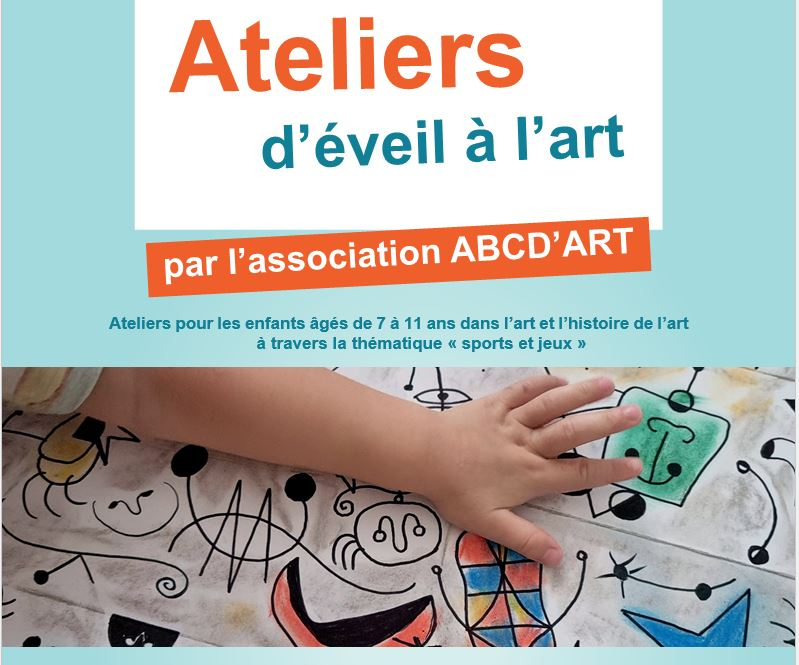 bibliotheque_municipale_abcd_art_2024