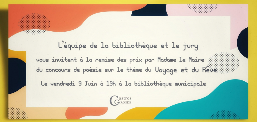 Concours_Poésie_-_Juin_2023