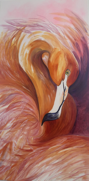 expo_bea_guibert_castres_gironde