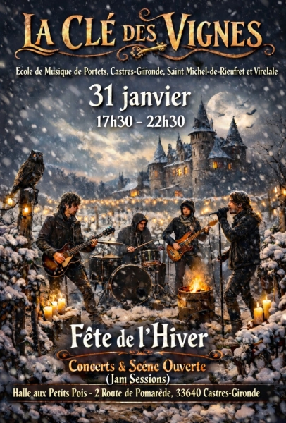 Fête_de_lhiver_-_Clé_des_Vignes