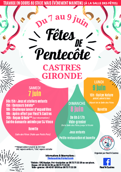 Fêtes_de_Pentecôte_2025