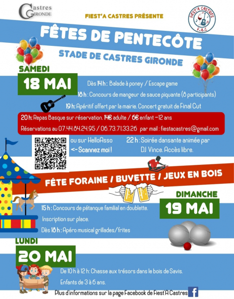 fiestacastres_pentecote_2024