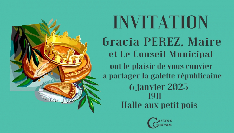 Galette_républicaine_2025