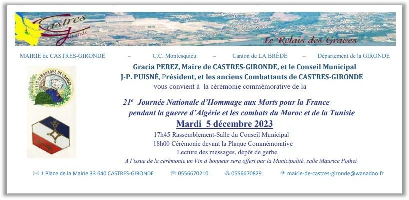 journée_nationale_hommage_aux_morts_pour_la_france2023-12-05