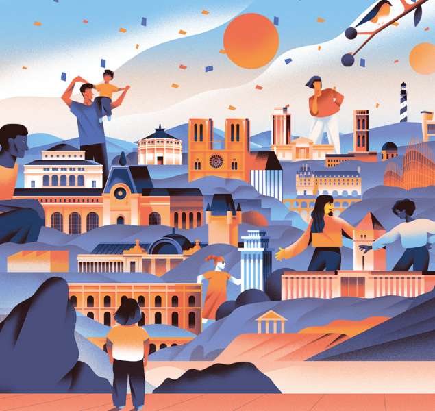 journées_patrimoine_2025