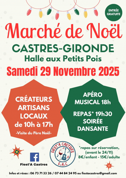 marché_noel_2025