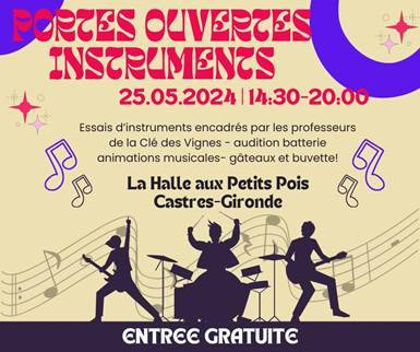 portes-ouvertes-mai-2024-lacledesvignes-virelade