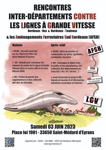 Rencontres-inter-departementales-contre-les-lignes-a-grande-vitesse