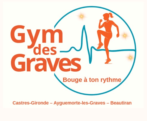 gym des graves